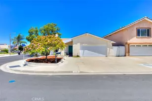 6395 Saipan, Cypress, CA 90630 - Photo 6