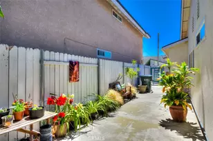 6395 Saipan, Cypress, CA 90630 - Photo 28