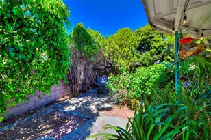 6395 Saipan, Cypress, CA 90630 - Photo 22
