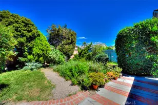 6395 Saipan, Cypress, CA 90630 - Photo 26