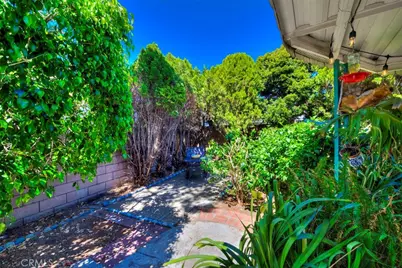 6395 Saipan, Cypress, CA 90630 - Photo 22