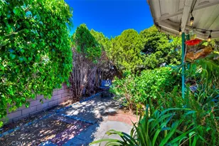 6395 Saipan, Cypress, CA 90630 - Photo 22