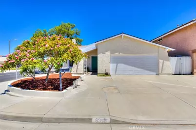 6395 Saipan, Cypress, CA 90630 - Photo 34
