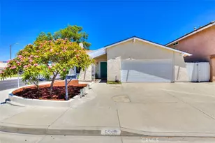 6395 Saipan, Cypress, CA 90630 - Photo 34