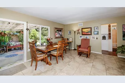 6395 Saipan, Cypress, CA 90630 - Photo 14