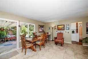 6395 Saipan, Cypress, CA 90630 - Photo 14