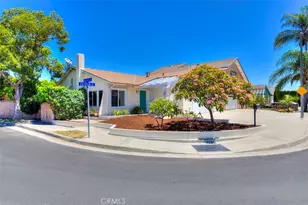 6395 Saipan, Cypress, CA 90630 - Photo 32