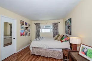 6395 Saipan, Cypress, CA 90630 - Photo 16