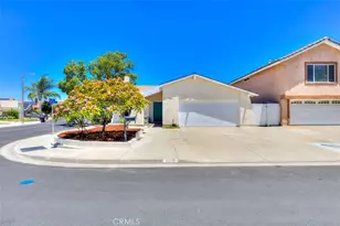 6395 Saipan, Cypress, CA 90630 - Photo 6