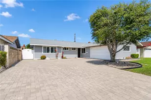 13332 Siskiyou, Westminster, CA 92683 - Photo 6