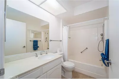 4019 Calle Sonora Este #N, Laguna Woods, CA 92637 - Photo 26