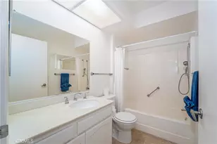 4019 Calle Sonora Este, Laguna Woods, CA 92637 - Photo 26
