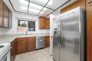 4019 Calle Sonora Este, Laguna Woods, CA 92637 - Photo 22