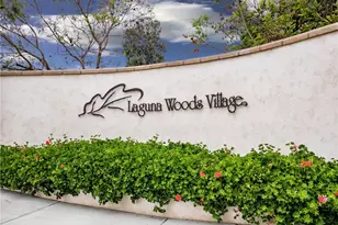 4019 Calle Sonora Este, Laguna Woods, CA 92637 - Photo 44