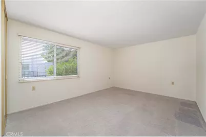 4019 Calle Sonora Este #N, Laguna Woods, CA 92637 - Photo 24