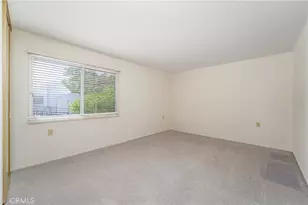 4019 Calle Sonora Este, Laguna Woods, CA 92637 - Photo 24