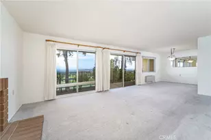 4019 Calle Sonora Este, Laguna Woods, CA 92637 - Photo 6