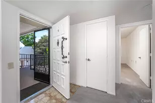 4019 Calle Sonora Este, Laguna Woods, CA 92637 - Photo 6