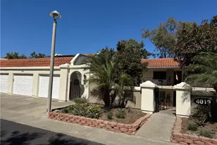 4019 Calle Sonora Este, Laguna Woods, CA 92637 - Photo 1