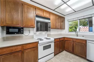 4019 Calle Sonora Este, Laguna Woods, CA 92637 - Photo 20