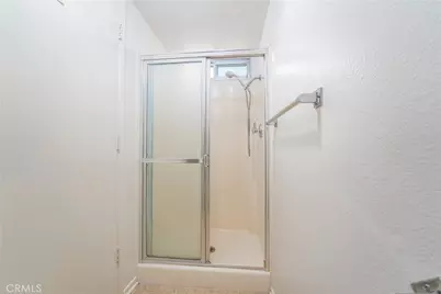 4019 Calle Sonora Este #N, Laguna Woods, CA 92637 - Photo 22