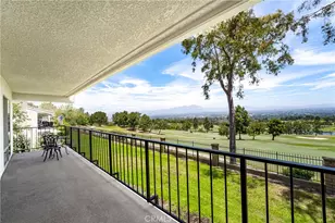 4019 Calle Sonora Este, Laguna Woods, CA 92637 - Photo 18