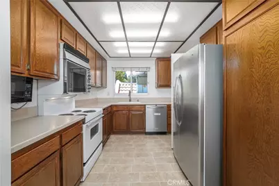 4019 Calle Sonora Este #N, Laguna Woods, CA 92637 - Photo 14