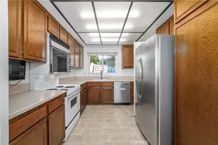 4019 Calle Sonora Este, Laguna Woods, CA 92637 - Photo 14