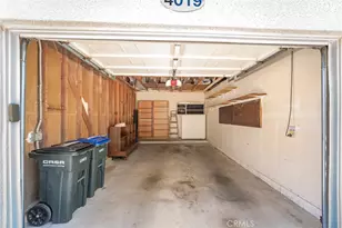 4019 Calle Sonora Este, Laguna Woods, CA 92637 - Photo 28