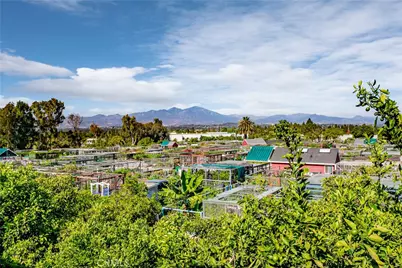 4019 Calle Sonora Este #N, Laguna Woods, CA 92637 - Photo 40