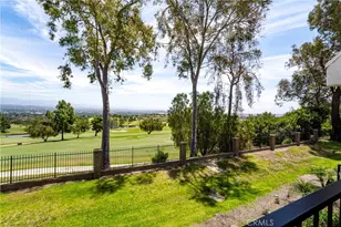 4019 Calle Sonora Este, Laguna Woods, CA 92637 - Photo 10