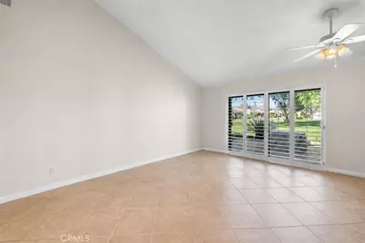 77479 Sawgrass, Palm Desert, CA 92211 - Photo 6