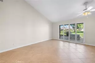77479 Sawgrass, Palm Desert, CA 92211 - Photo 6