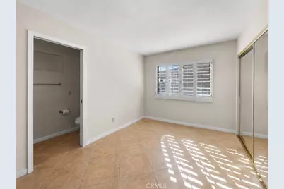 77479 Sawgrass, Palm Desert, CA 92211 - Photo 12