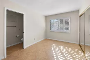 77479 Sawgrass, Palm Desert, CA 92211 - Photo 12