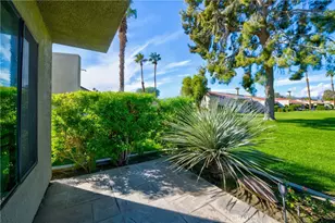 77479 Sawgrass, Palm Desert, CA 92211 - Photo 18