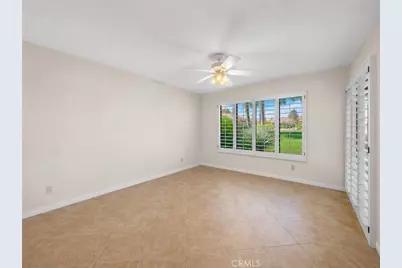 77479 Sawgrass, Palm Desert, CA 92211 - Photo 14