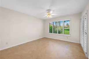 77479 Sawgrass, Palm Desert, CA 92211 - Photo 14