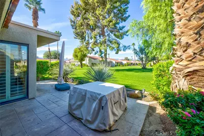 77479 Sawgrass, Palm Desert, CA 92211 - Photo 16
