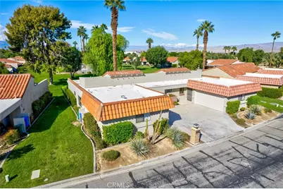 77479 Sawgrass, Palm Desert, CA 92211 - Photo 22