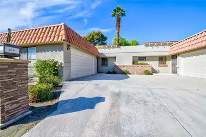 77479 Sawgrass, Palm Desert, CA 92211 - Photo 2