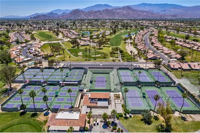 77479 Sawgrass, Palm Desert, CA 92211 - Photo 28