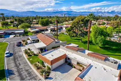77479 Sawgrass, Palm Desert, CA 92211 - Photo 24