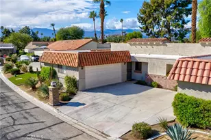 77479 Sawgrass, Palm Desert, CA 92211 - Photo 20