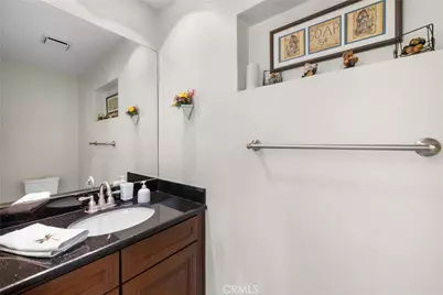 77479 Sawgrass, Palm Desert, CA 92211 - Photo 10