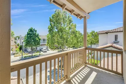 23 Carpenteria, Irvine, CA 92602 - Photo 16