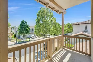 23 Carpenteria, Irvine, CA 92602 - Photo 16