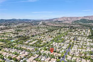 23 Carpenteria, Irvine, CA 92602 - Photo 28