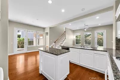 23 Carpenteria, Irvine, CA 92602 - Photo 8