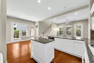 23 Carpenteria, Irvine, CA 92602 - Photo 8